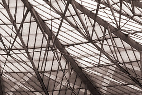 cropped-cropped-asia-04.jpg